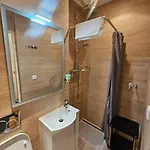 City Apartment Bratislava Lejlighed